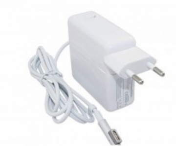 SẠC LAPTOP MACBOOK 45W 14.5V3.1A MAGSAFE 1